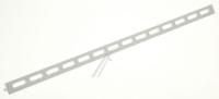 BEKO/GRUNDIG/ARCELIK Clapets de sortie d'air                                      C00905632