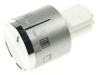 BEKO/GRUNDIG/ARCELIK Knevel                                                       C00893669