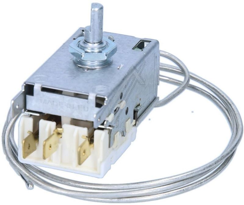 ELECTROLUX / AEG Thermostaten                                                 2262377035
