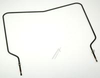 ELECTROLUX / AEG Verwarmingen                                                 3051607020