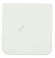 HISENSE/GORENJE Afdekkap behuizing                                           HK1112839