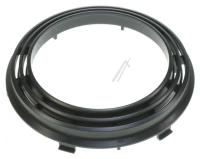 Boschsiemens Ringe                                                        00601982
