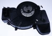 BEKO/GRUNDIG/ARCELIK Coffrets C00929052