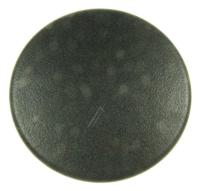 Samsung Chapeaux de bruleur                                          DG8101689A