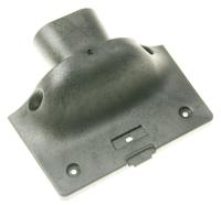 Vestel Pieds pour lcd/plasma                                        23505813