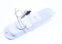 Vestel Thermostaten-koelkast                                        32048472