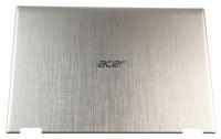 Acer Afdekkap behuizing                                           60GUWN1006