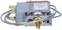 Candyhoover Thermostaten-koelkast                                        49023322
