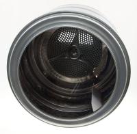 Candyhoover Trommel                                                      40011964