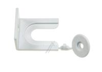 ELECTROLUX / AEG Portes                                                       8996711636028