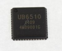 Samsung Ic                                                           1201003738