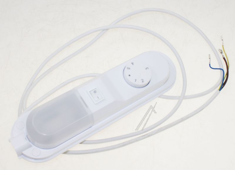 Vestel Thermostaten-koelkast                                        32044827