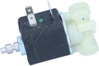 DeLonghi Magneetventielen voor espressoautomaat                       5213218271