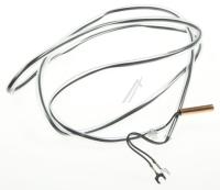 LG Temperatuurvoelers                                           EBG61106501