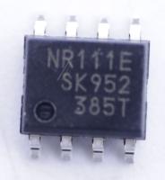 Sanken Ic                                                           NR111E