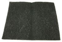 HISENSE/GORENJE Koolstoffilter                                               198059