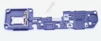 Samsung Phone luidspreker GH8124273A