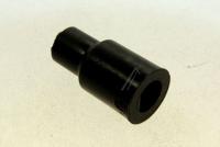 Domena Lnb-houder uitbreiding                                       500584927