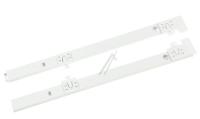 Boschsiemens Führung/ schiene                                             00749226