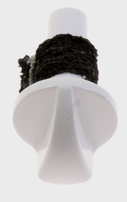 Vestel Boutons                                                      42033627