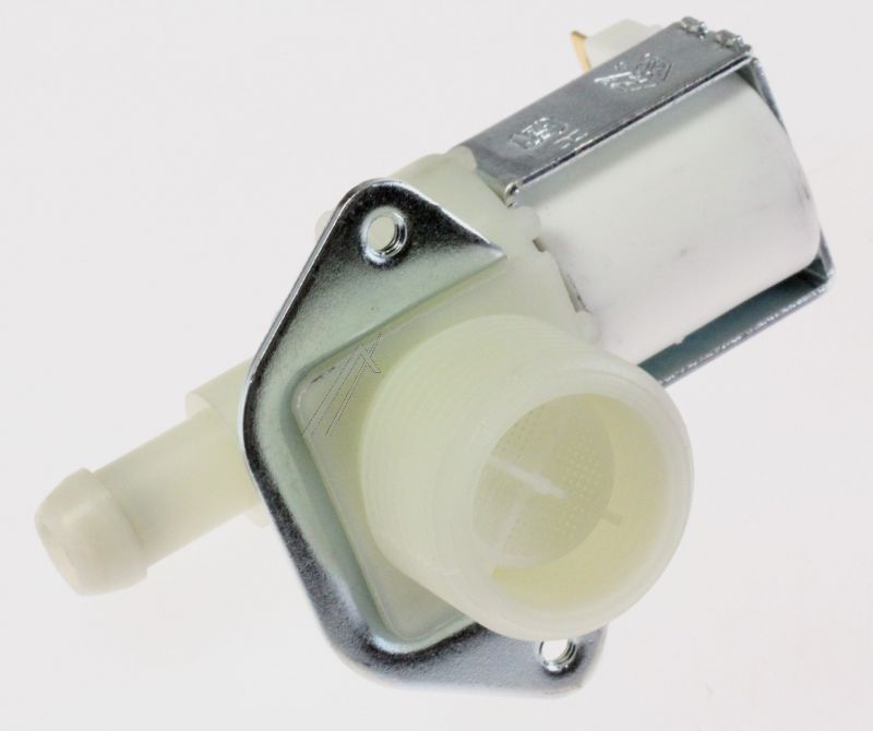 WHIRLPOOL/INDESIT Electrovannes 1 voie                                         481928128225