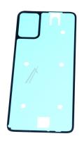 Motorola Plakfolie                                                    5D78C21629