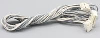 HISENSE/GORENJE Faisceaux de cables                                          343074