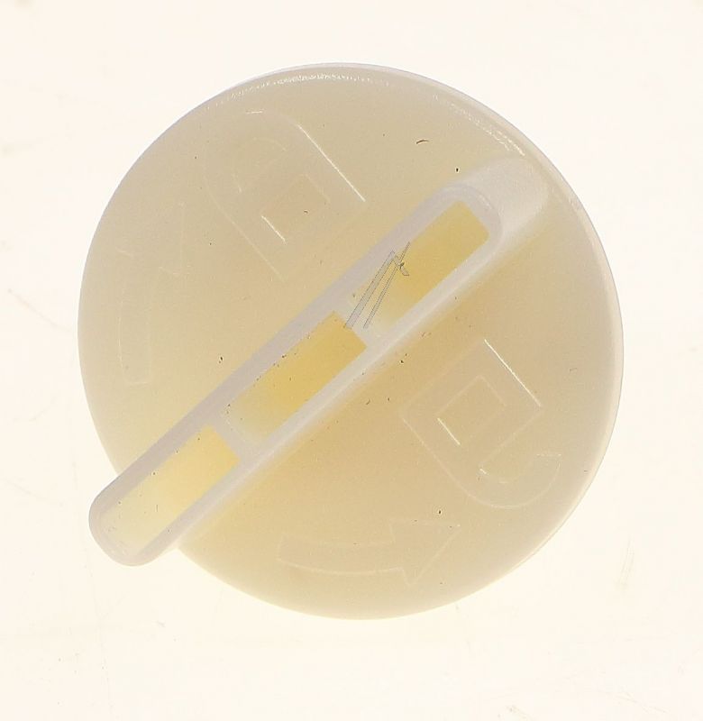 YILI Knop                                                         120000807400