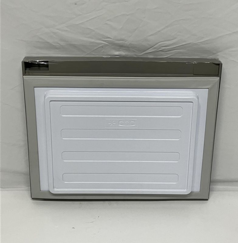 BEKO/GRUNDIG/ARCELIK Portes congelateur                                           C00895036