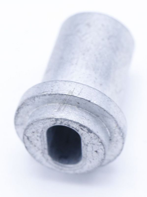 Boschsiemens Douilles et supports electriques                             00619445