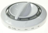 Boschsiemens Draaigreep                                                   00622779