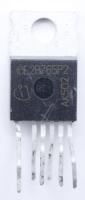 INFINEON Ic                                                           