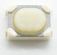 Sony Netzschalter                                                 178670011