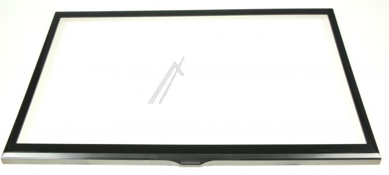 Samsung Cadres avants                                                BN9631416C