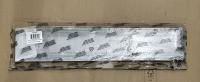 HISENSE/GORENJE Plaques et platines mecaniques                               554255