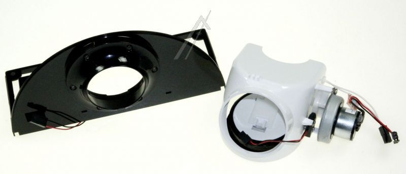 Boschsiemens Behuizingsonderdeel                                          00673954