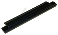 Dell Notebookakkus                                                MR90Y