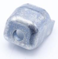 HISENSE/GORENJE Geleideas                                                    371478