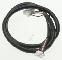 Grundig Usb-verbindingen                                             C00906797