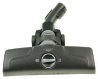 ELECTROLUX / AEG Zuigmond                                                     9009229668