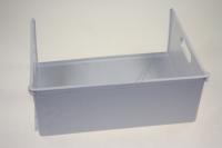 WHIRLPOOL/INDESIT Diepvrieslade                                                482000031629