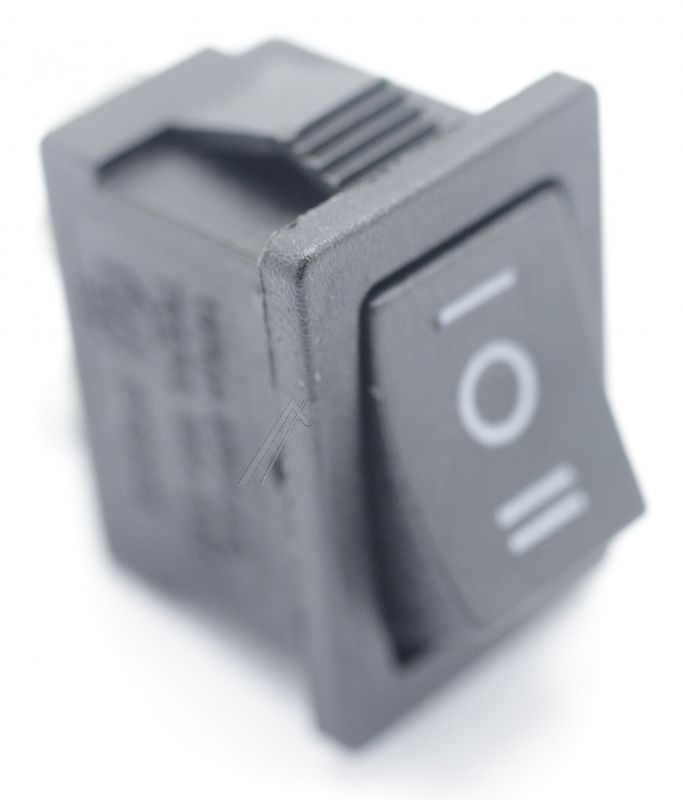 HISENSE/GORENJE Schakelaars                                                  686169