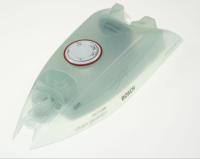 Boschsiemens Tank                                                         00669529