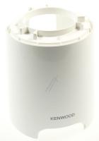 DeLonghi Behuizingsonderdeel                                          KW716263
