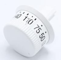 Boschsiemens Drehgriffe                                                   00069792