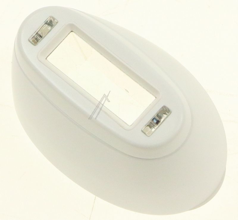 Braun Epileerkoppen 81713905