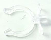 Boschsiemens Clip                                                         00157226