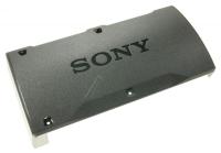 Sony Afdekkap behuizing                                           454812501