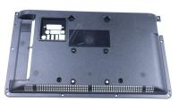 Vestel Achterwand                                                   23792597