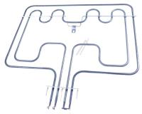 ELECTROLUX / AEG Grilelementen                                                8583570797040